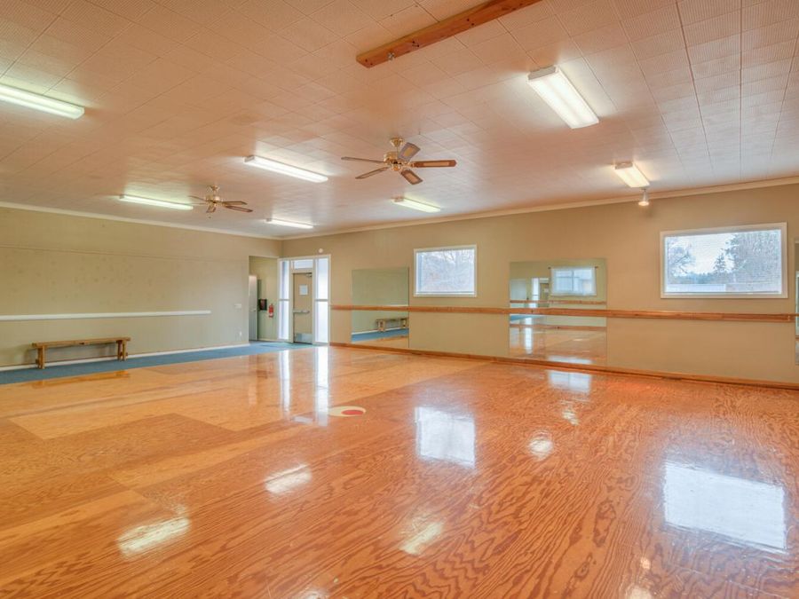 Property Image 7