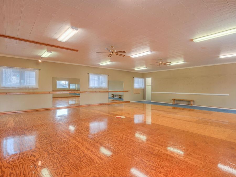 Property Image 8