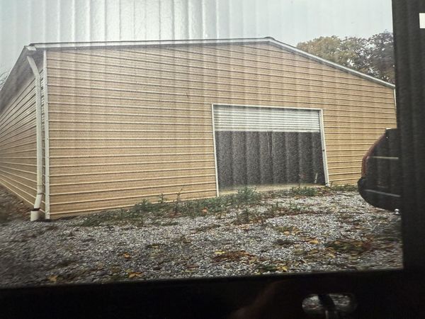 00 Haag Store Road, Talbott, TN 37877