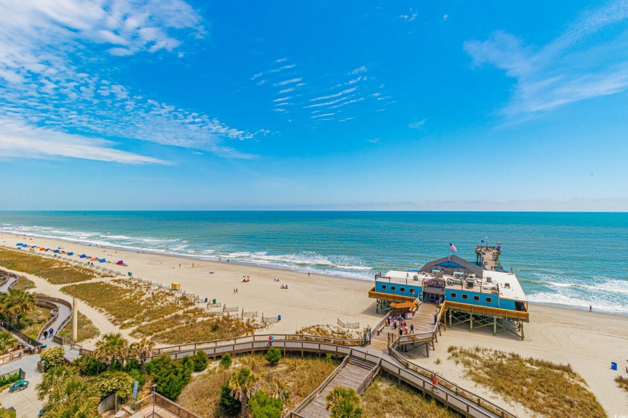 1304 N Ocean Blvd. Photo 5