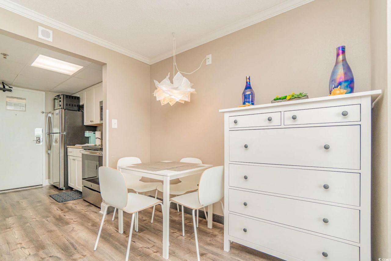 6900 N Ocean Blvd. Photo 10