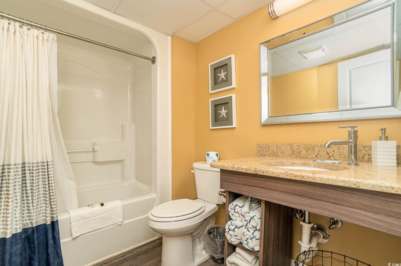 6900 N Ocean Blvd. Photo 11