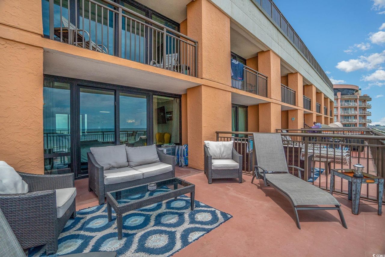 6900 N Ocean Blvd. Photo 12