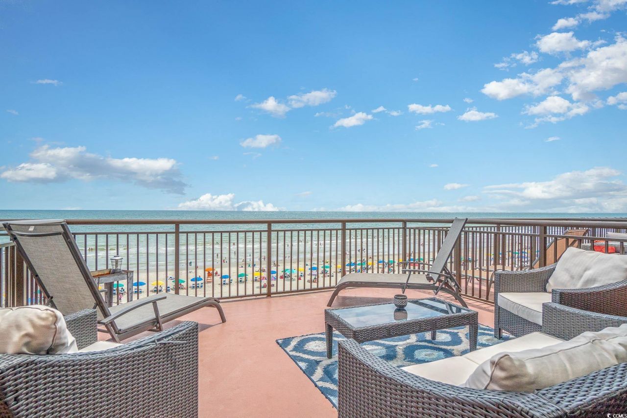 6900 N Ocean Blvd. Photo 14