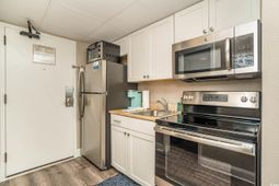 6900 N Ocean Blvd. photo 4