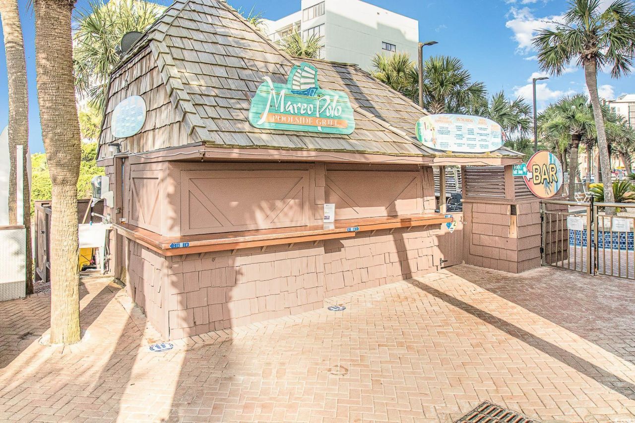 6900 N Ocean Blvd. Photo 21