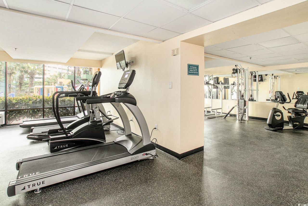 6900 N Ocean Blvd. Photo 22