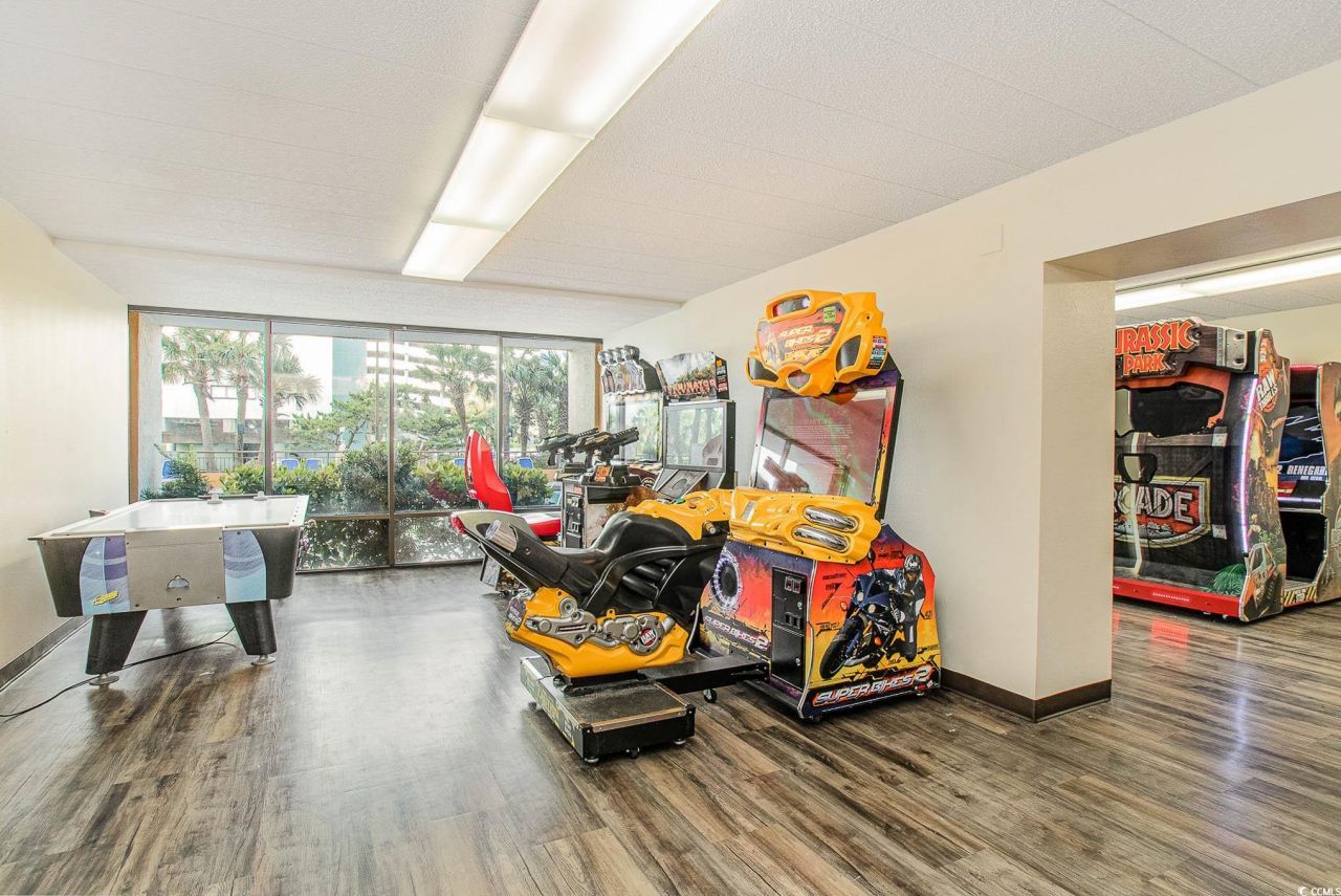 6900 N Ocean Blvd. Photo 23