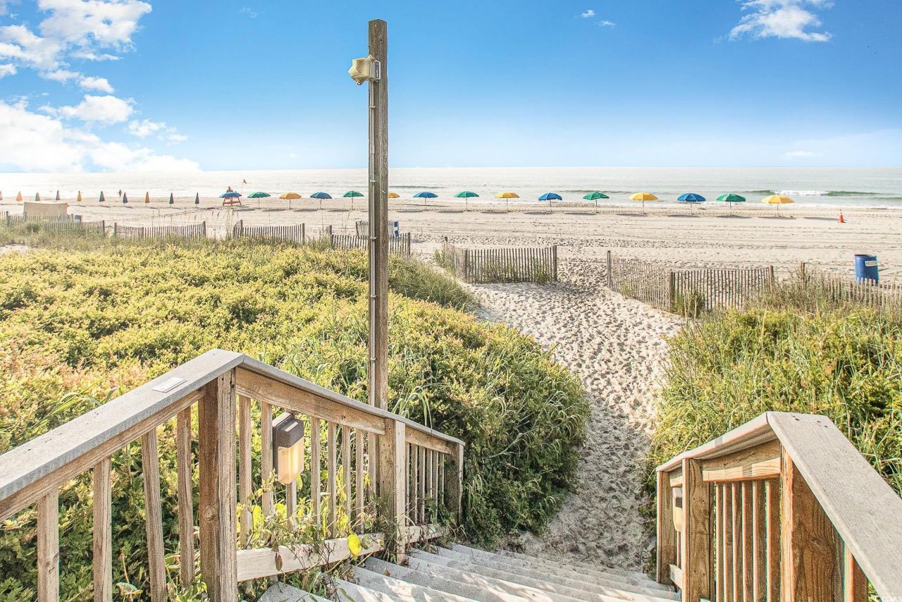 6900 N Ocean Blvd. Photo 24