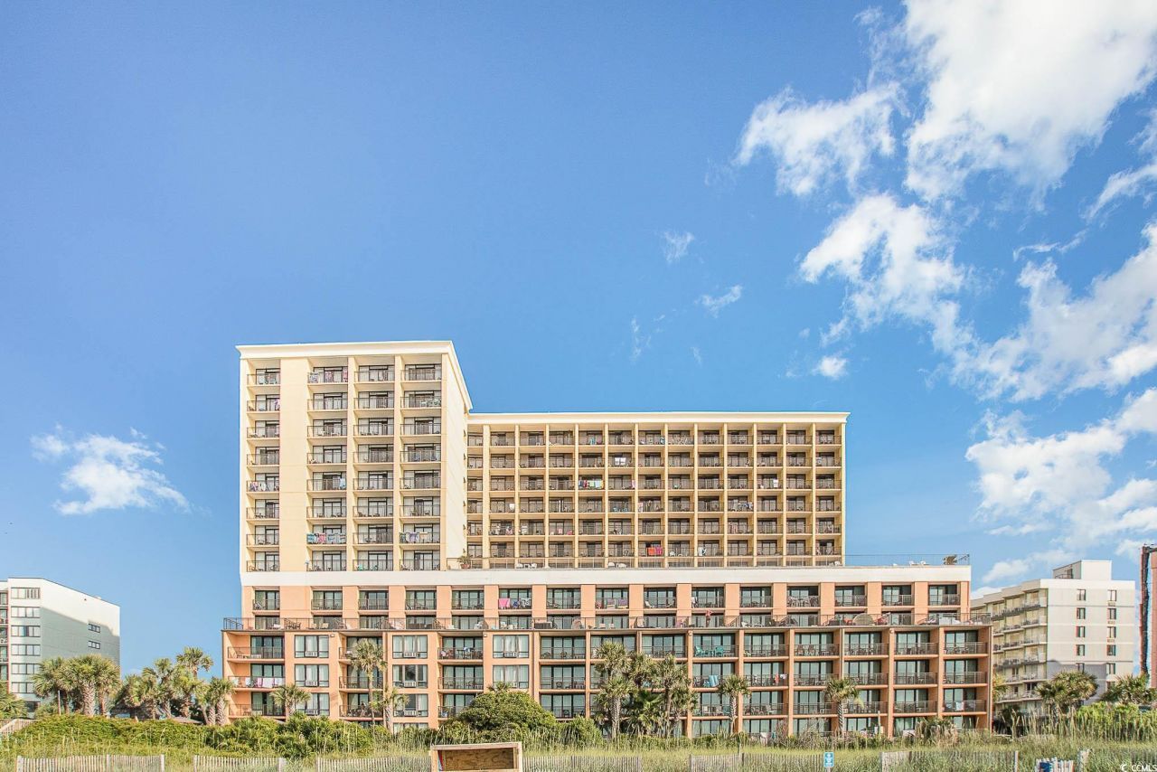 6900 N Ocean Blvd. Photo 26