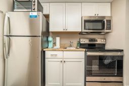 6900 N Ocean Blvd. photo 4