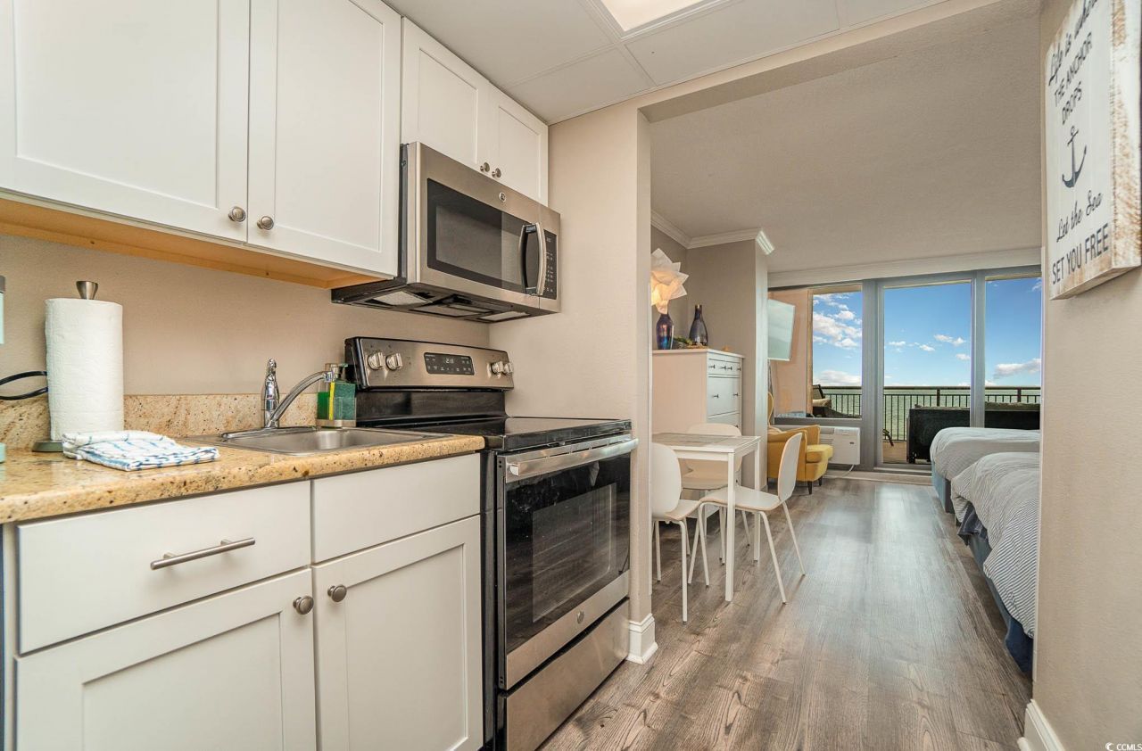 6900 N Ocean Blvd. Photo 4