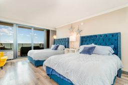 6900 N Ocean Blvd. photo 4