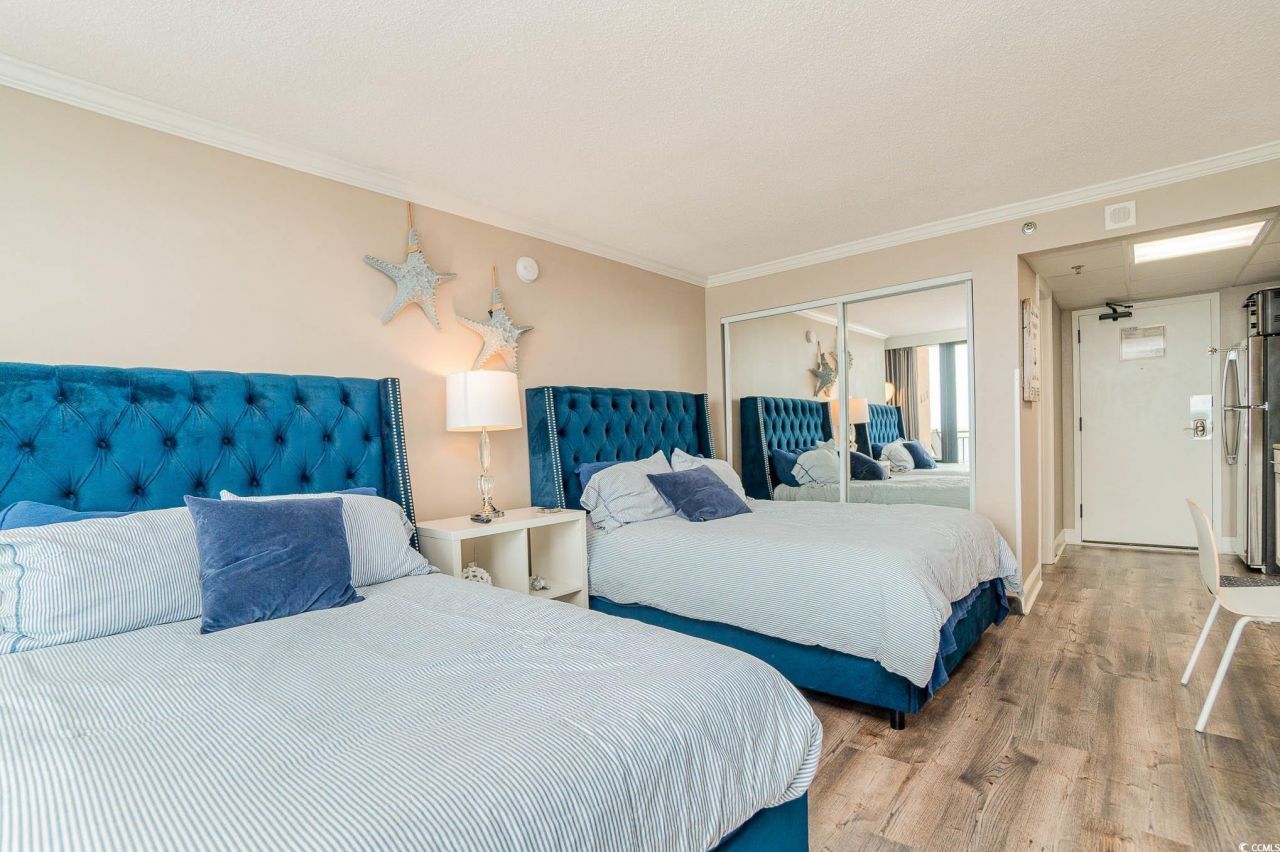 6900 N Ocean Blvd. Photo 6