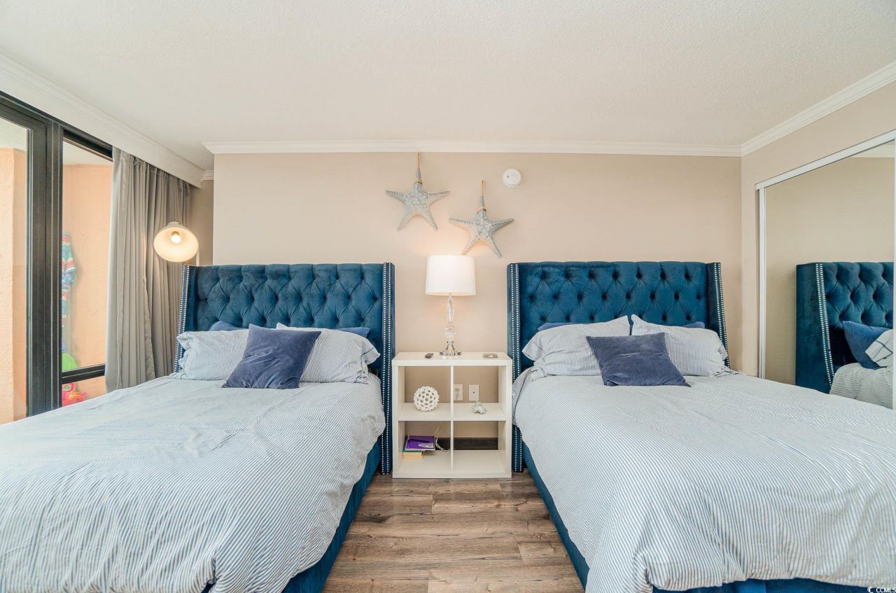 6900 N Ocean Blvd. Photo 7