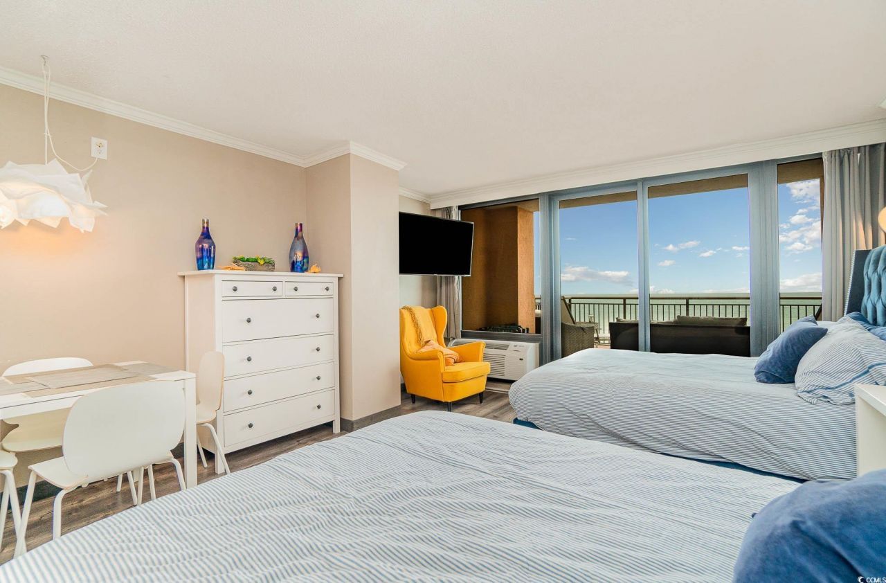 6900 N Ocean Blvd. Photo 8