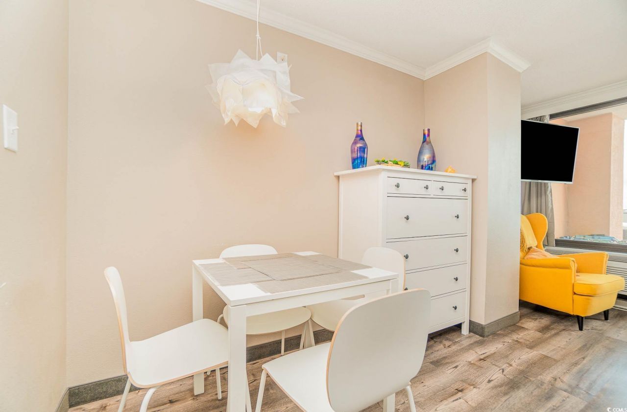 6900 N Ocean Blvd. Photo 9