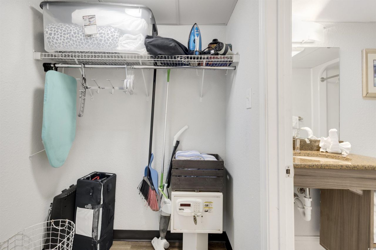 6900 N Ocean Blvd. Photo 10