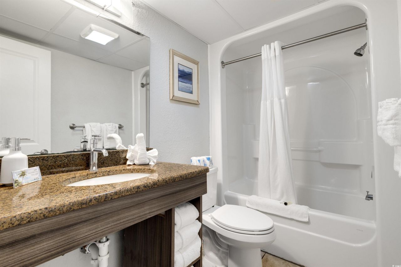 6900 N Ocean Blvd. Photo 11