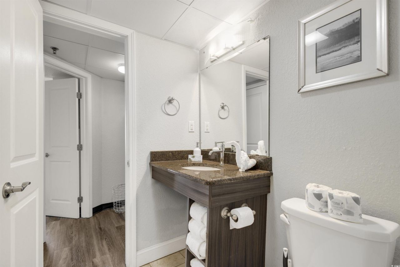 6900 N Ocean Blvd. Photo 12