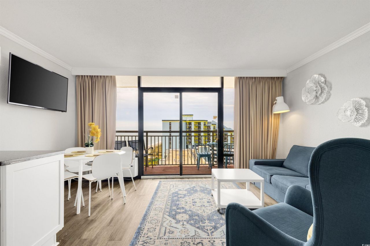 6900 N Ocean Blvd. Photo 13