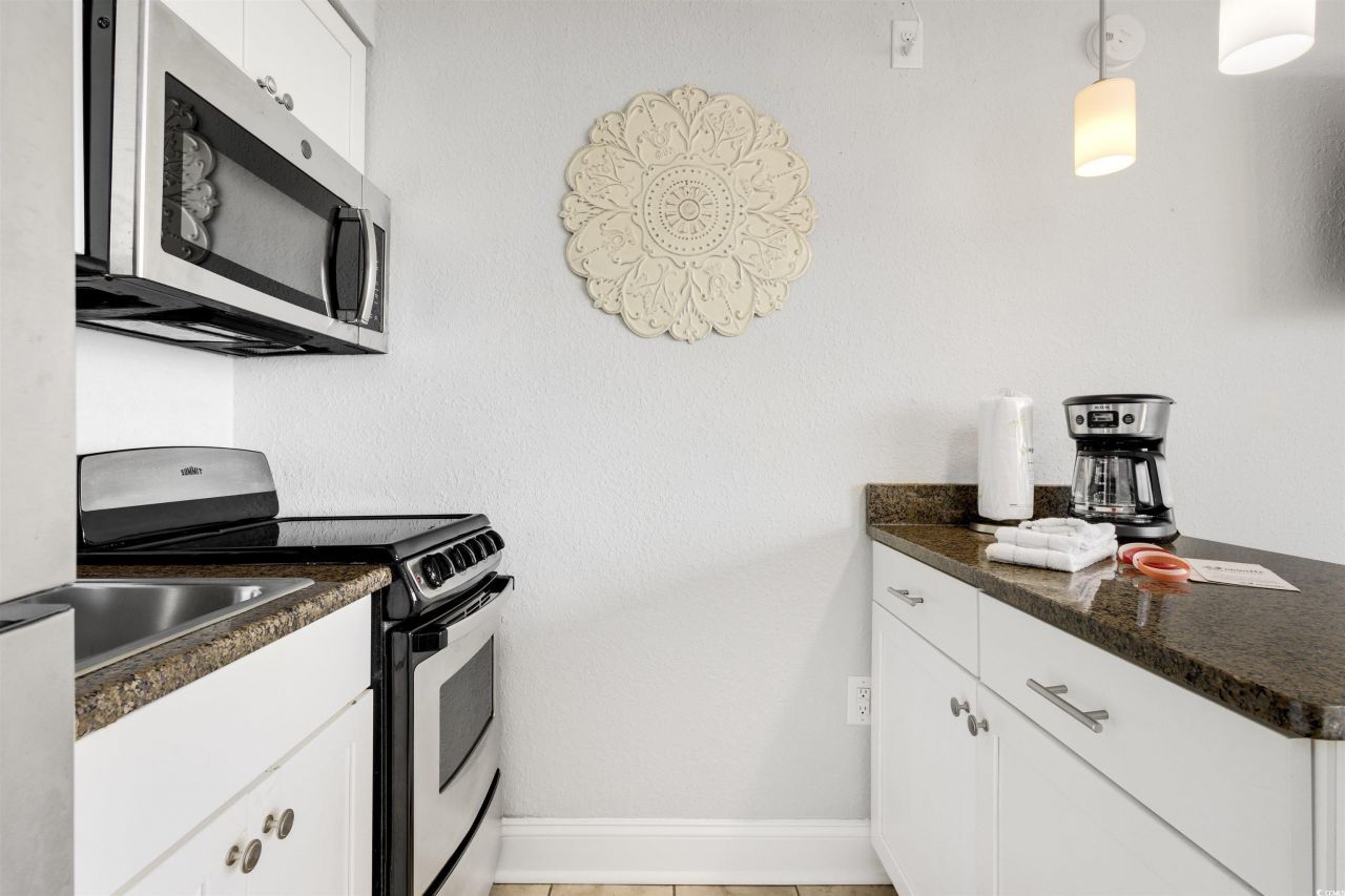 6900 N Ocean Blvd. Photo 14