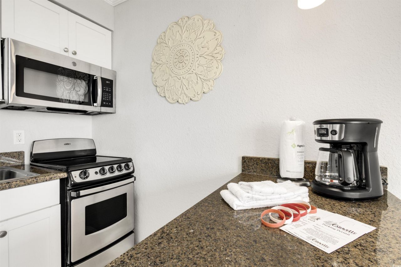 6900 N Ocean Blvd. Photo 15