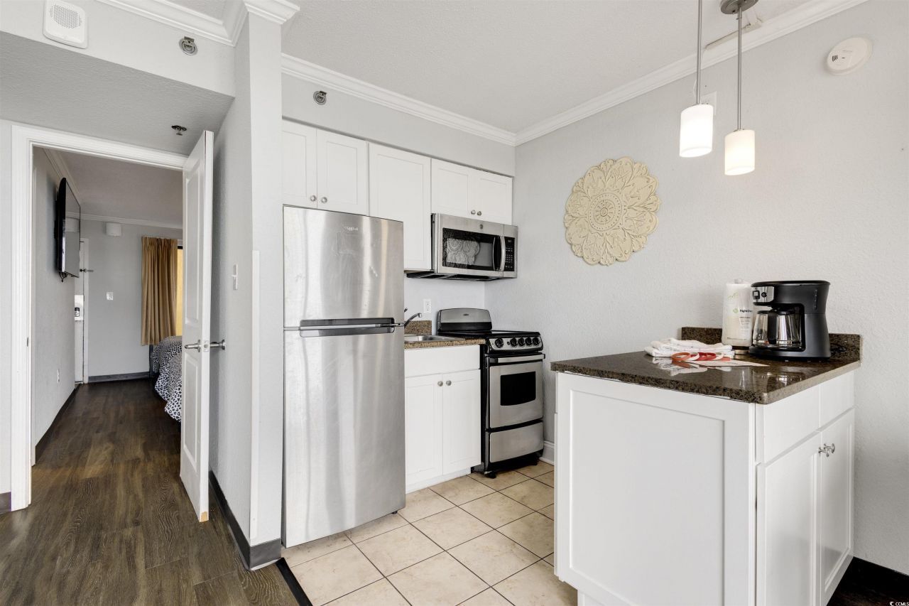 6900 N Ocean Blvd. Photo 16