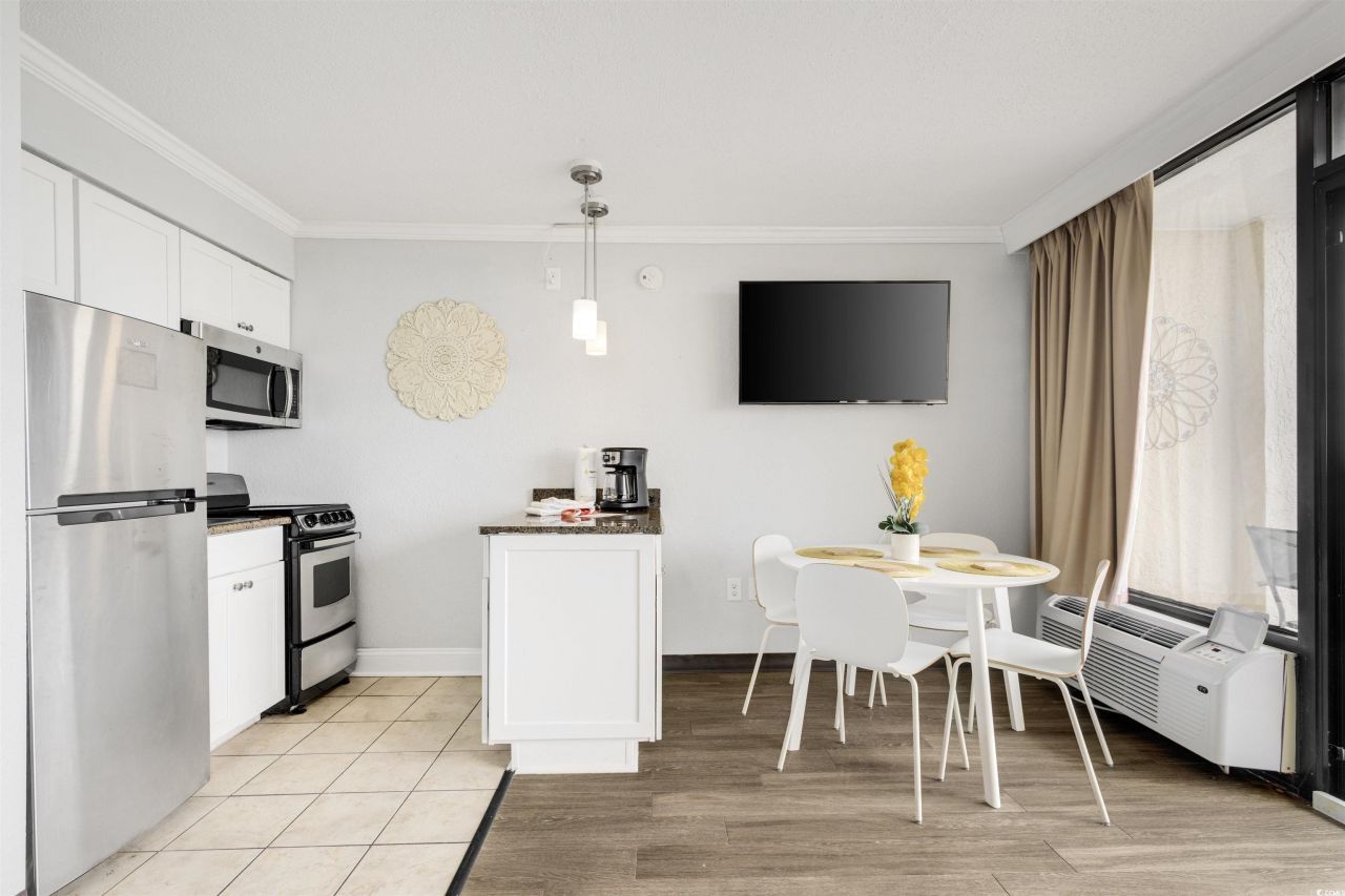 6900 N Ocean Blvd. Photo 18