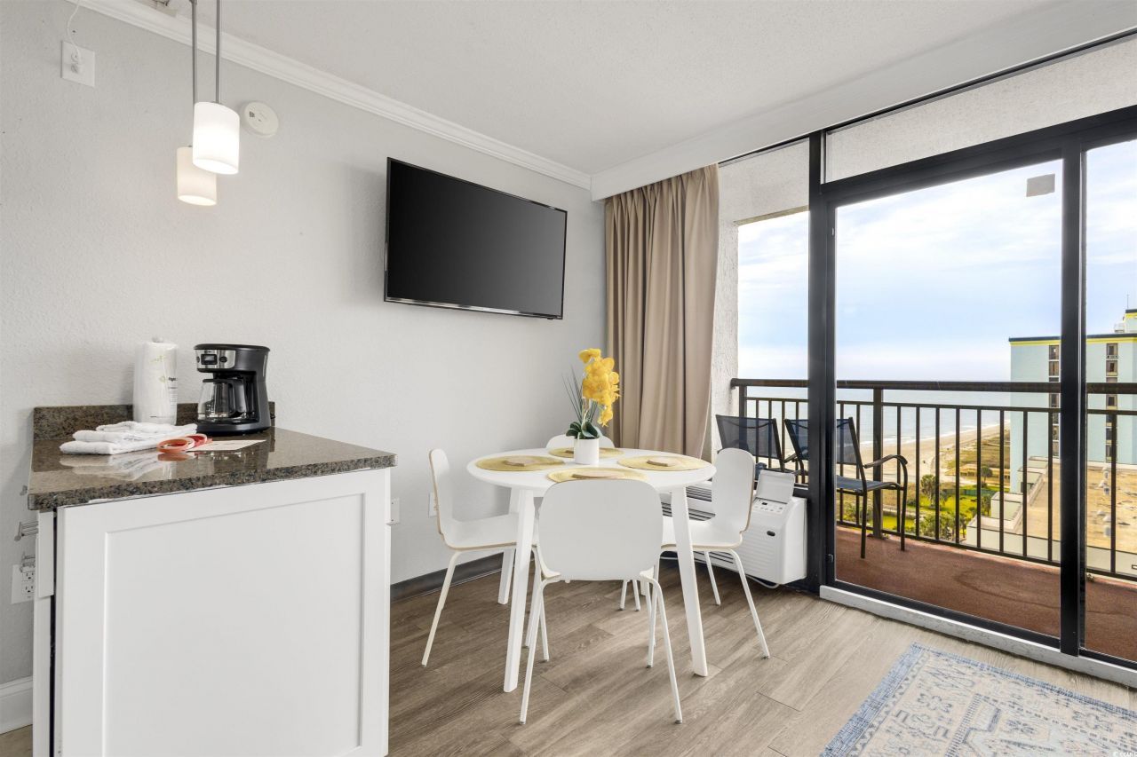 6900 N Ocean Blvd. Photo 19