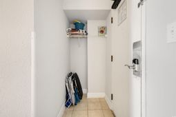 6900 N Ocean Blvd. photo 4