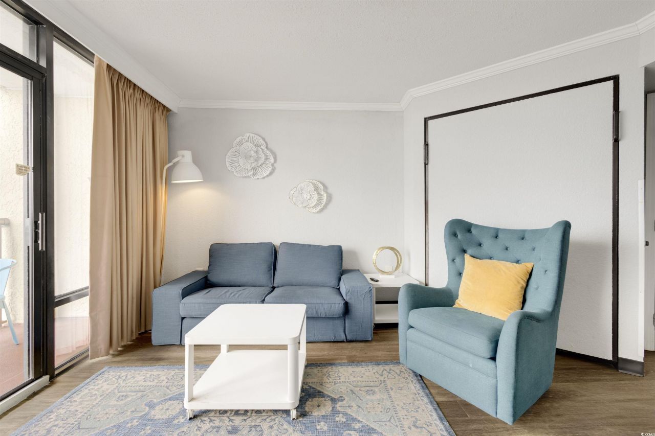 6900 N Ocean Blvd. Photo 20