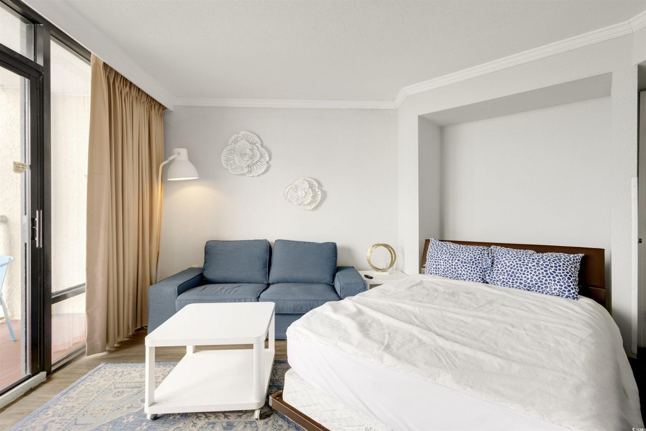 6900 N Ocean Blvd. Photo 21