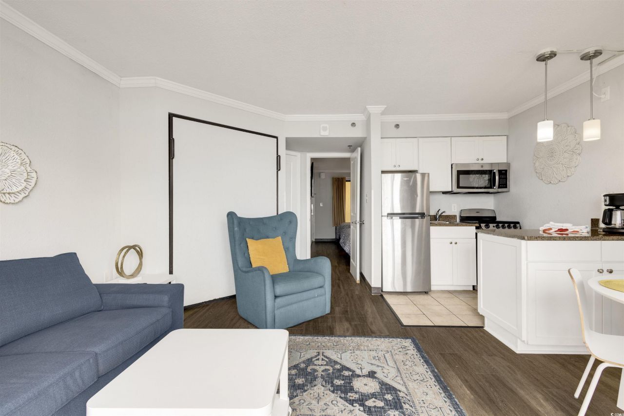 6900 N Ocean Blvd. Photo 22