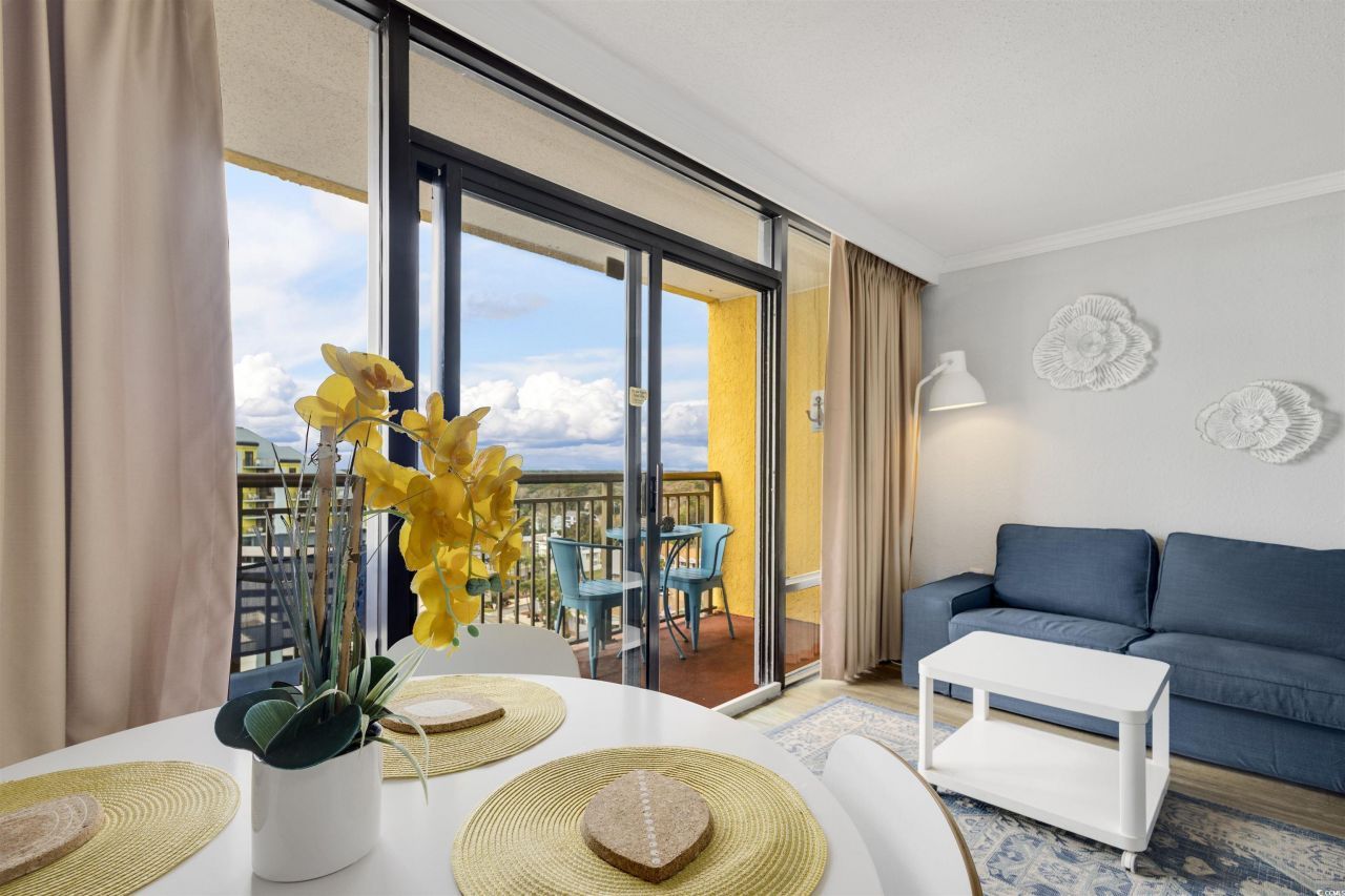 6900 N Ocean Blvd. Photo 23