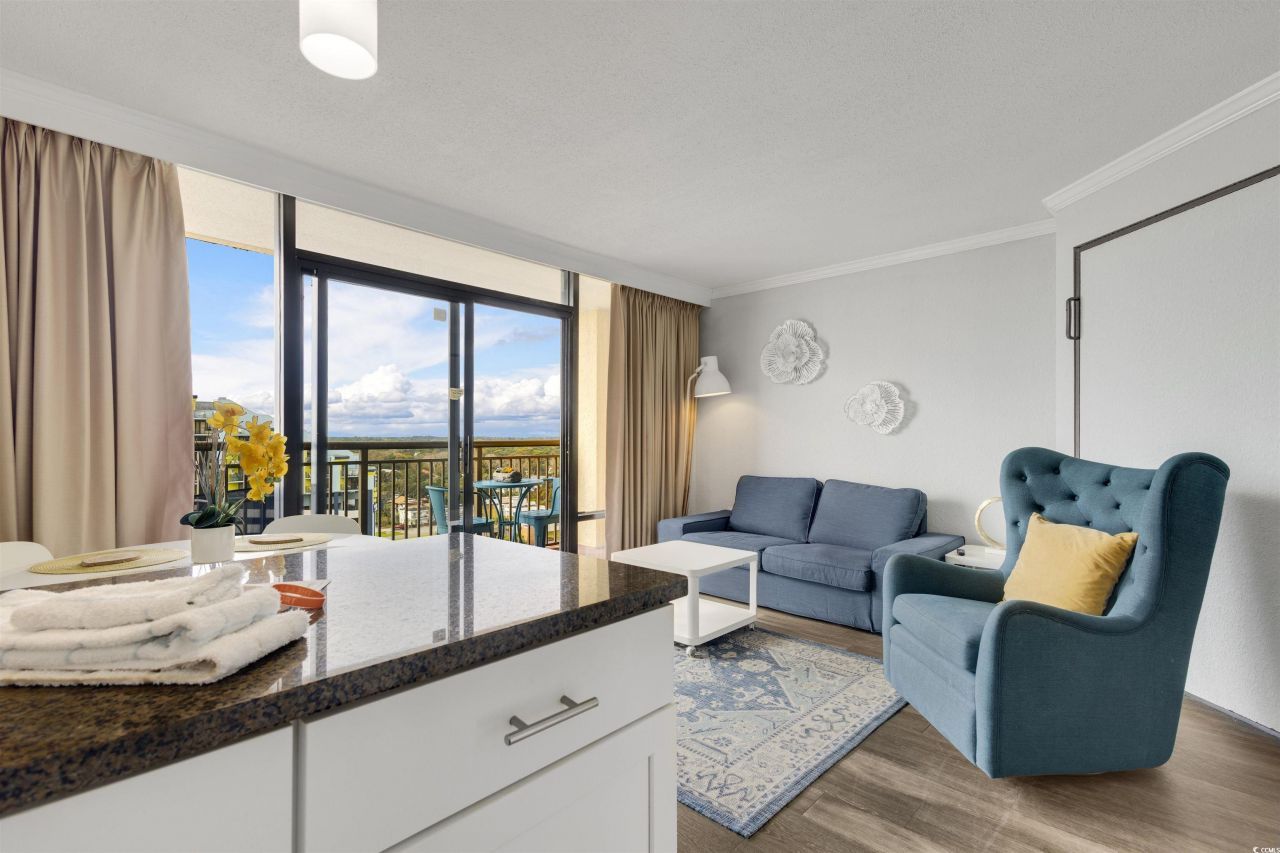 6900 N Ocean Blvd. Photo 24