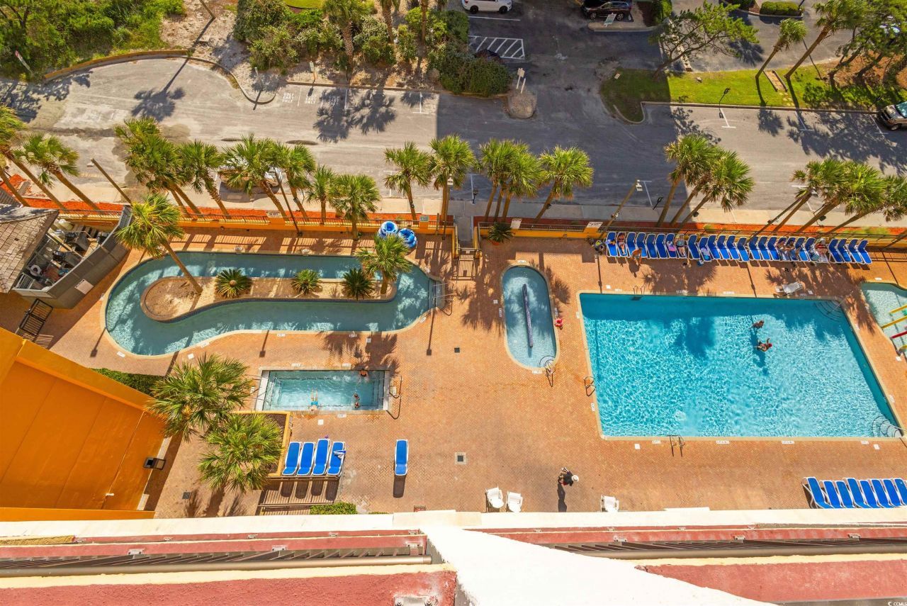 6900 N Ocean Blvd. Photo 26