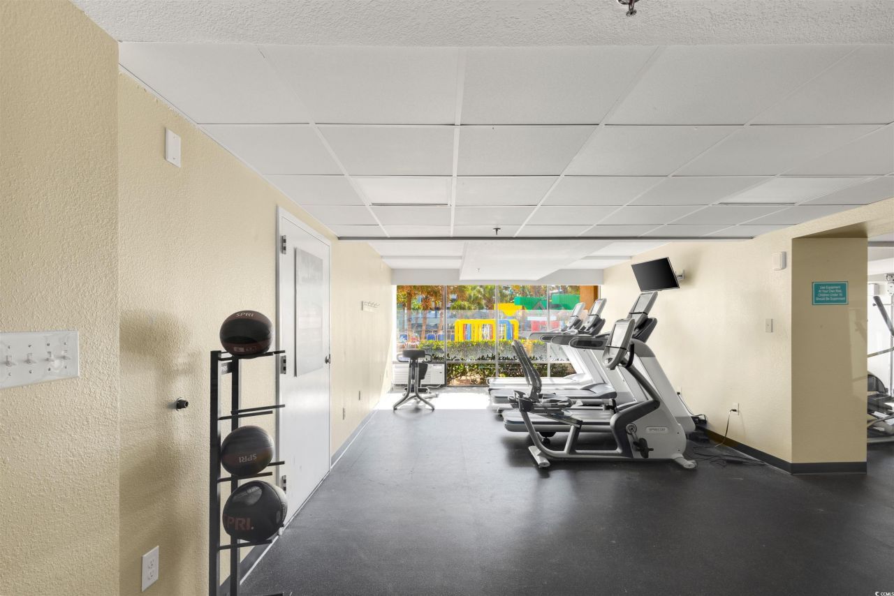 6900 N Ocean Blvd. Photo 27