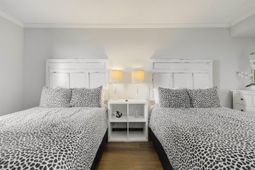 6900 N Ocean Blvd. photo 4