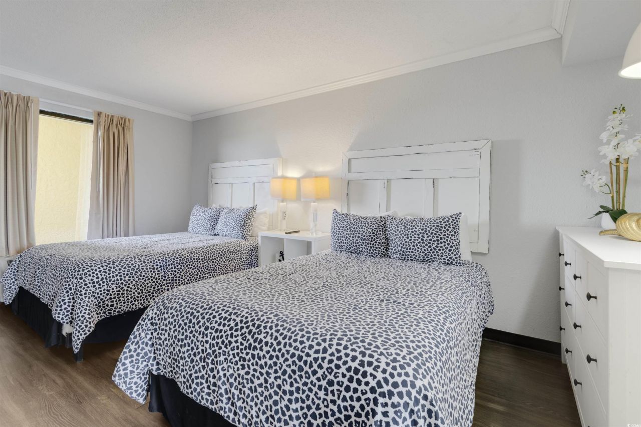 6900 N Ocean Blvd. Photo 4