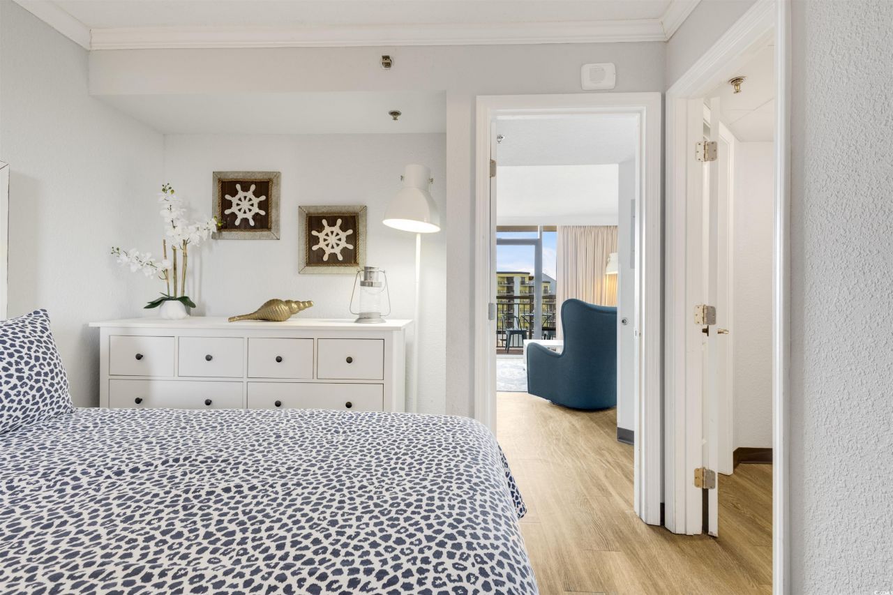 6900 N Ocean Blvd. Photo 5