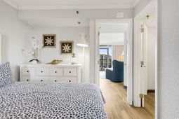 6900 N Ocean Blvd. photo 4