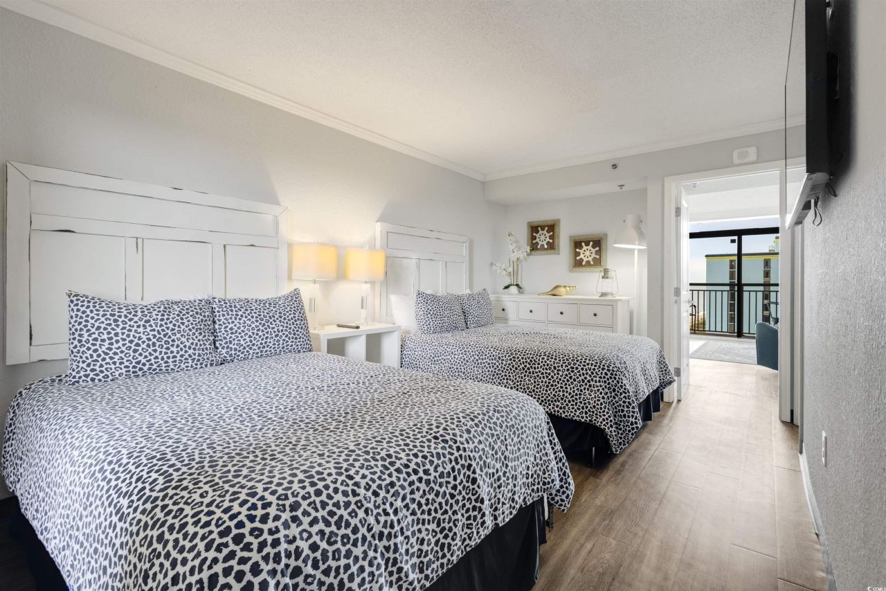 6900 N Ocean Blvd. Photo 6