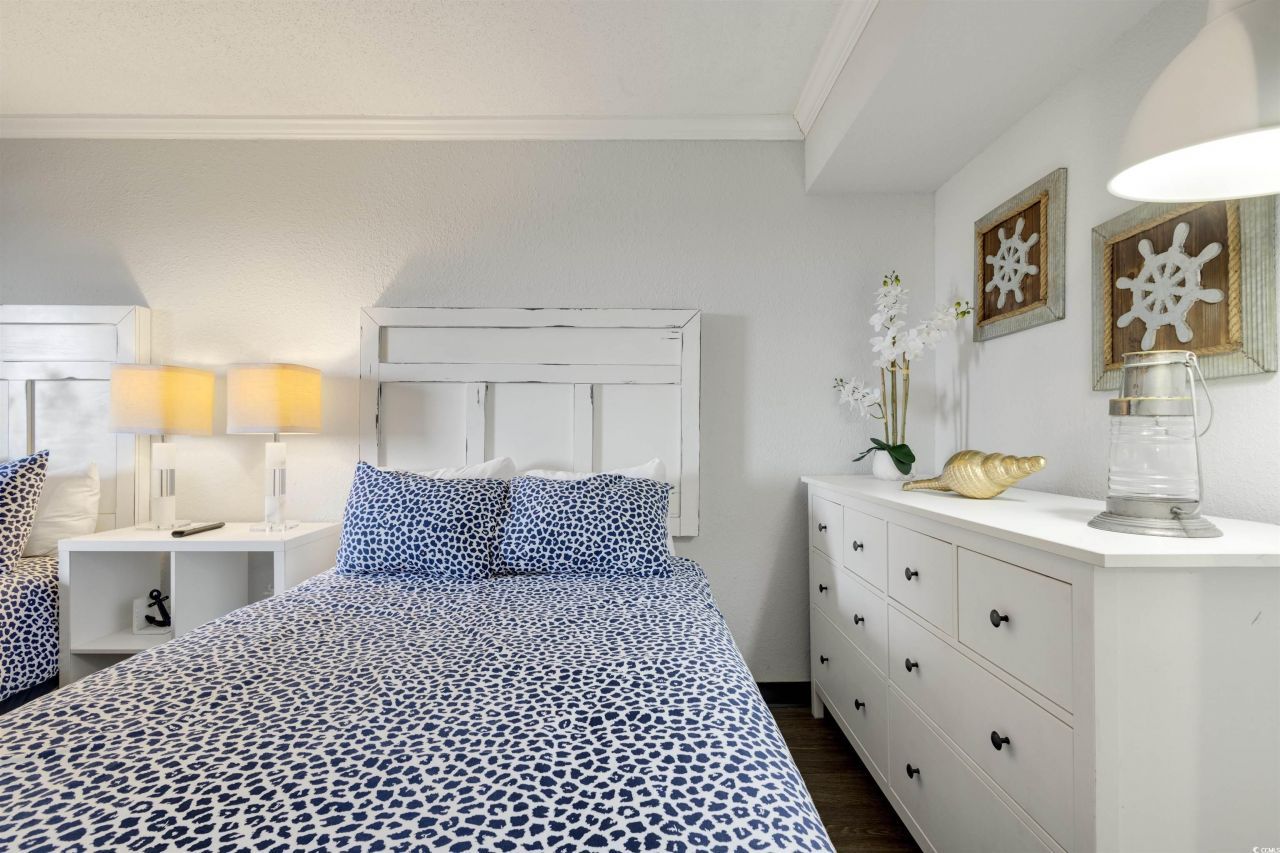 6900 N Ocean Blvd. Photo 7