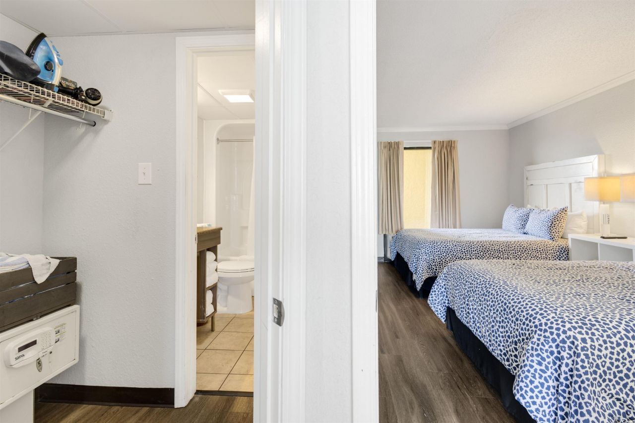 6900 N Ocean Blvd. Photo 8