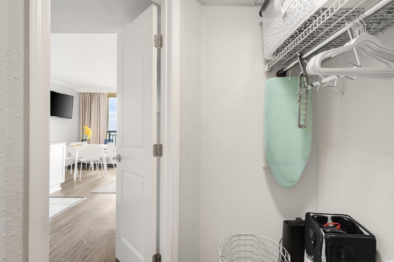 6900 N Ocean Blvd. Photo 9