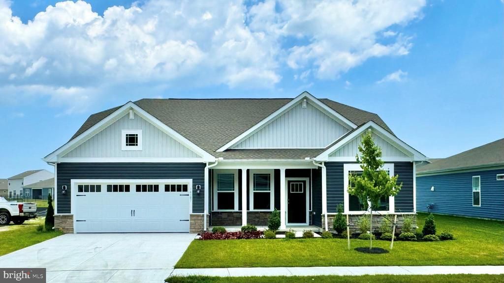 34015 Skyflower Loop, Lewes, DE 19958 Main Photo