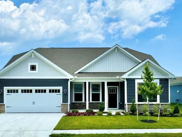 34015 SKYFLOWER LOOP, LEWES, DE 19958