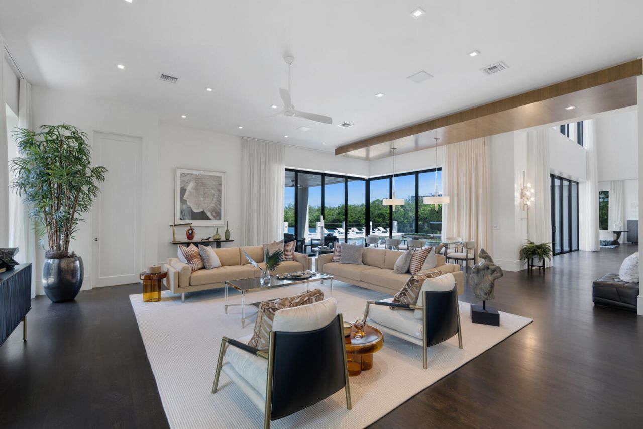 701 Sanctuary Drive, Boca Raton, FL 33431 Photo