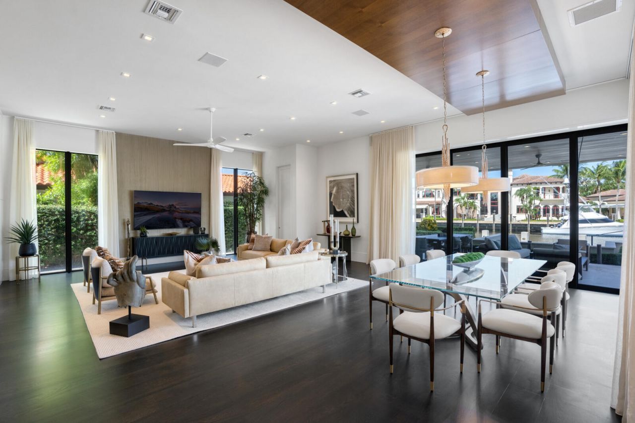 701 Sanctuary Drive, Boca Raton, FL 33431 Photo